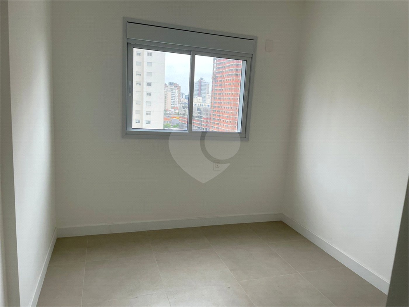 Apartamento à venda com 3 suítes no Centro, São Bernardo do Campo, SP