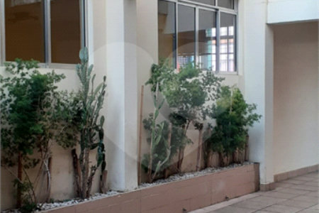 Casa à venda ou para alugar com 2 quartos, sendo 1 suíte,  no Centro, Mogi das Cruzes, SP