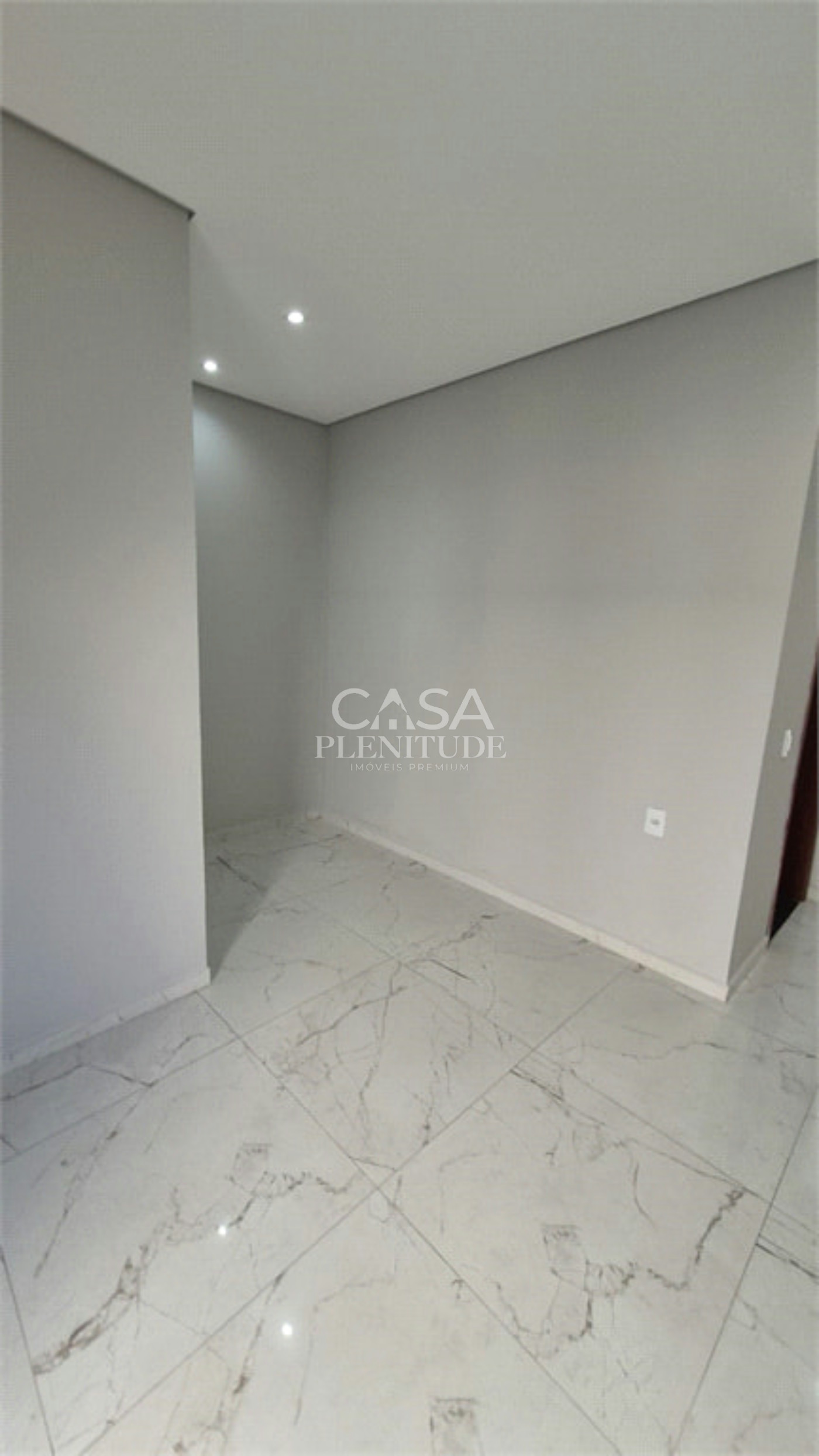 Casa em condomínio à venda com 3 quartos, sendo 1 suíte, em Horto Florestal, Sorocaba, SP