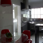 Duplex à venda com 3 suítes em Santana, São Paulo, SP