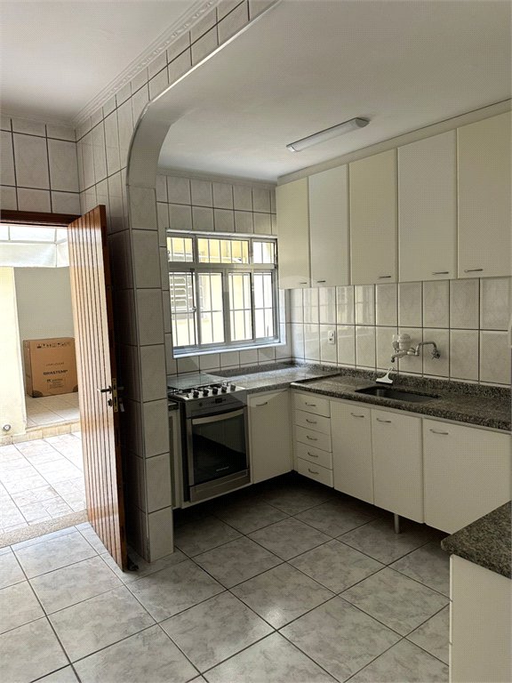Sobrado para alugar com 3 quartos, sendo 1 suíte, em Vila Gomes Cardim, São Paulo, SP