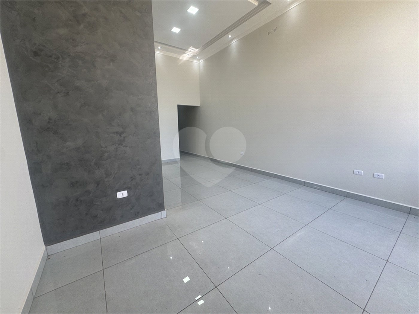 Casa à venda com 3 suítes no condomínio Residencial Villagio Wanel, Sorocaba - SP