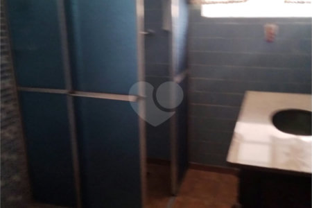 Apartamento à venda com 3 quartos em Vila Trujillo, Sorocaba, SP
