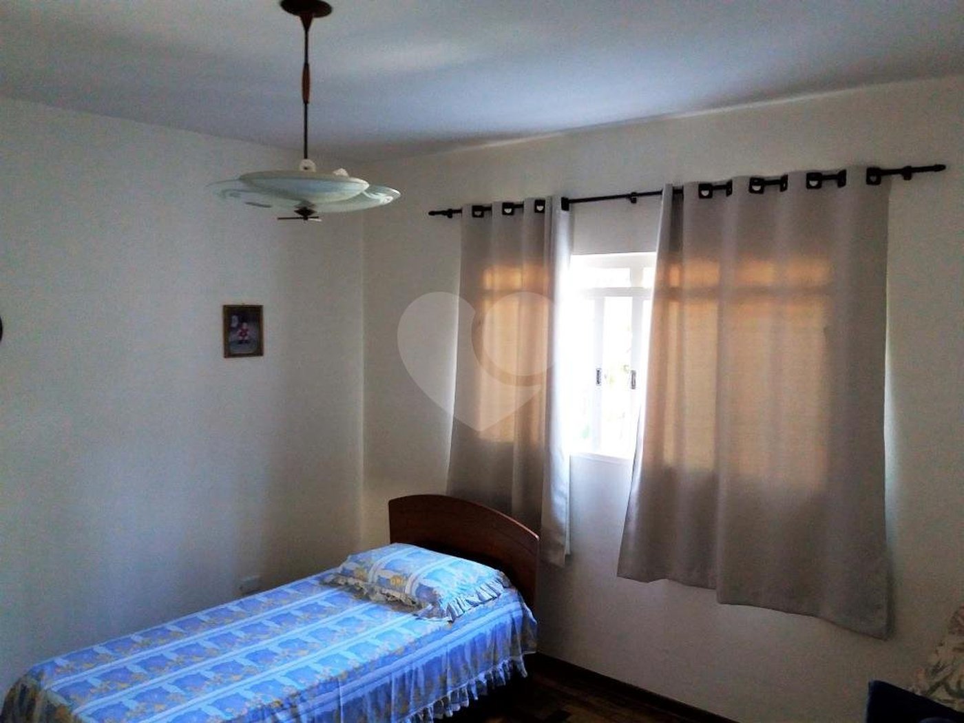 Sobrado à venda com 3 quartos, sendo 1 suíte, em Tremembé, São Paulo, SP