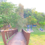 Terreno à venda no condomínio Reserva da Mata, Jundiaí - SP