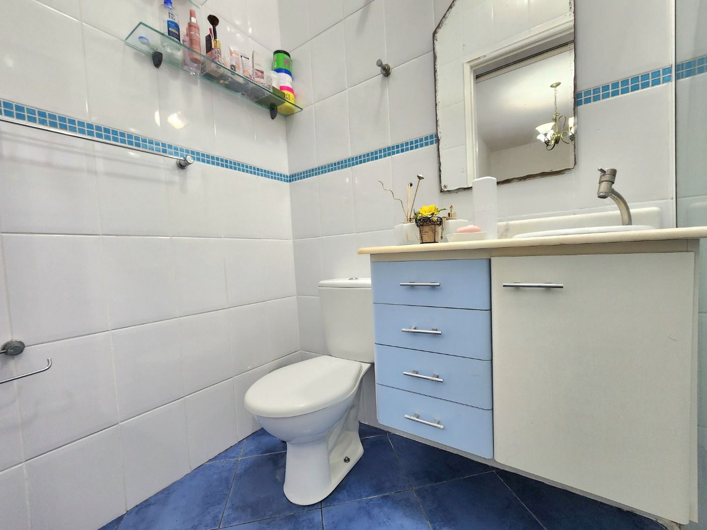 Casa próximo da praia com 3 dormitórios à venda, 128 m² por R$ 1.300.000 - Pompéia - Santos/SP