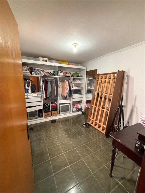 Casa à venda com 4 quartos, sendo 1 suíte, em Jardim São Judas Tadeu, Salto, SP