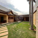 Casa à venda com 3 quartos, sendo 1 suíte, em Parque Atenas do Sul, Itapetininga, SP