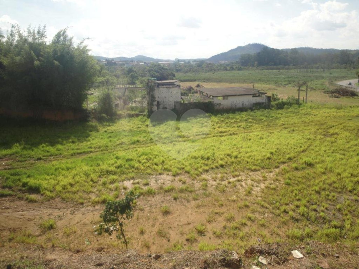 Terreno à venda em Portais (polvilho), Cajamar, SP