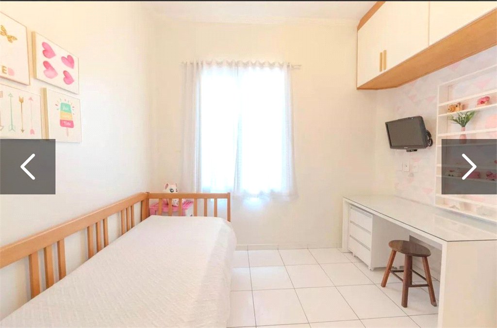 Apartamento à venda com 3 quartos, sendo 1 suíte, em Bela Vista, São Paulo, SP