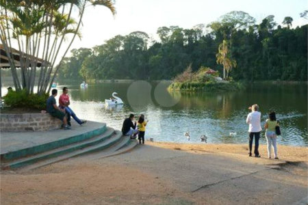 Apartamento à venda com 3 quartos, sendo 1 suíte, em Santa Claudina, Vinhedo, SP