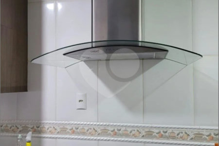 Apartamento à venda com 3 quartos, sendo 1 suíte,  em Tijuca, Rio de Janeiro, RJ