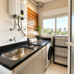 Apartamento à venda com 2 quartos em Vila Andrade, São Paulo, SP