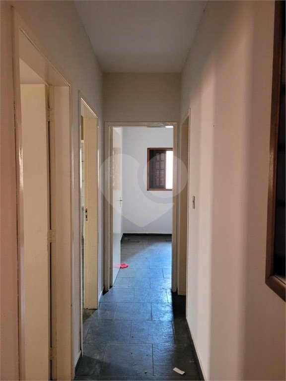 Casa à venda com 3 quartos, sendo 1 suíte, em Vila Vitório Mazzei, São Paulo, SP