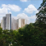 Apartamento à venda com 2 suítes em Jardim Londrina, São Paulo, SP