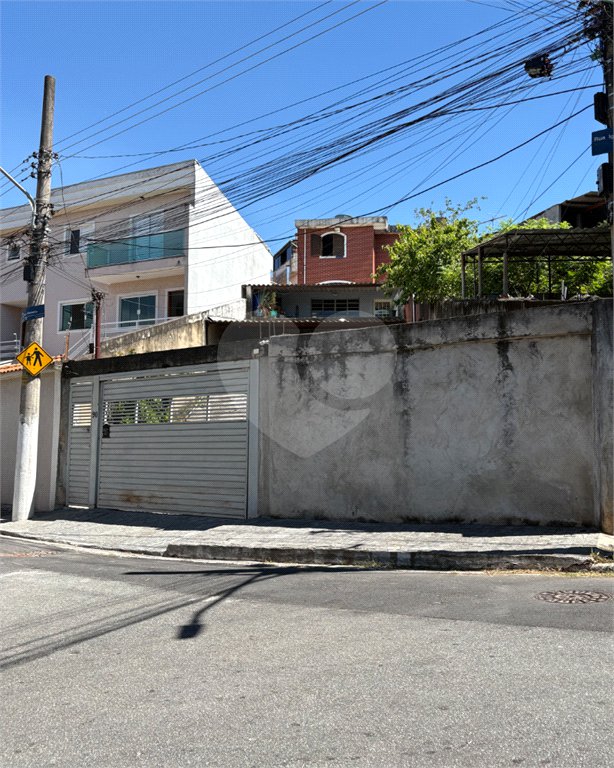 Casa à venda com 5 quartos, sendo 2 suítes, em Tremembé, São Paulo, SP