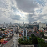 Apartamento à venda com 2 quartos em Tucuruvi, São Paulo, SP