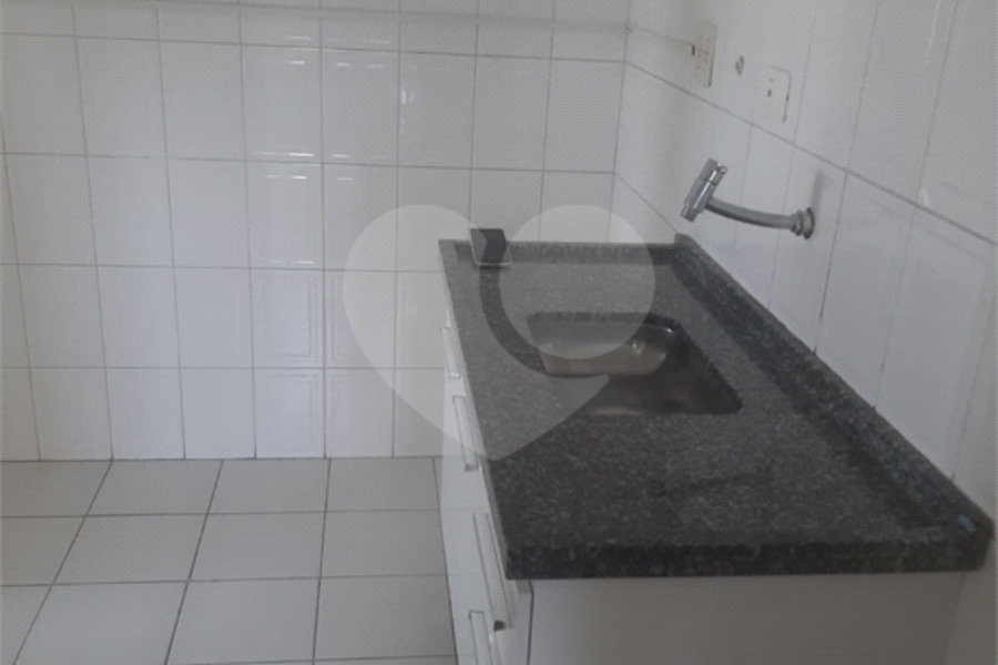Apartamento à venda com 3 quartos, sendo 1 suíte, em Mandaqui, São Paulo, SP