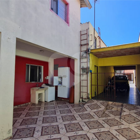 Casa à venda com 5 quartos em Ivoturucaia, Jundiaí, SP