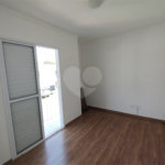 Casa à venda com 2 quartos no condomínio Vila Colorado Suzano, Suzano - SP