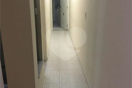Sobrado à venda com 3 quartos, sendo 1 suíte, em Jardim Ana Rosa, São Paulo, SP