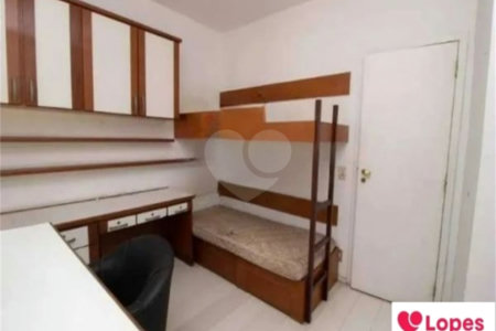 Duplex à venda com 3 quartos, sendo 1 suíte, em Andaraí, Rio de Janeiro, RJ