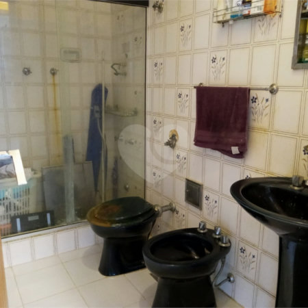 Cobertura à venda com 3 quartos, sendo 1 suíte, em Copacabana, Rio de Janeiro, RJ