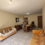 Apartamento à venda com 3 quartos em Tremembé, São Paulo, SP