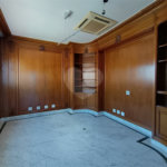 Apartamento em Higienópolis com 4 quartos e 3 vagas
