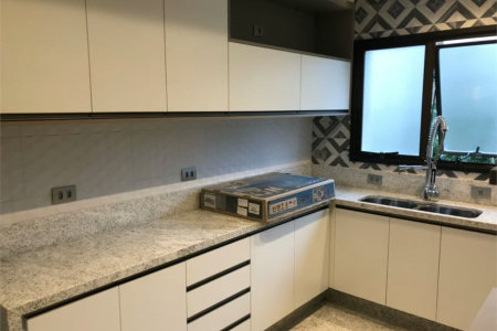Apartamento à venda com 4 suítes em Vila Suzana, São Paulo, SP