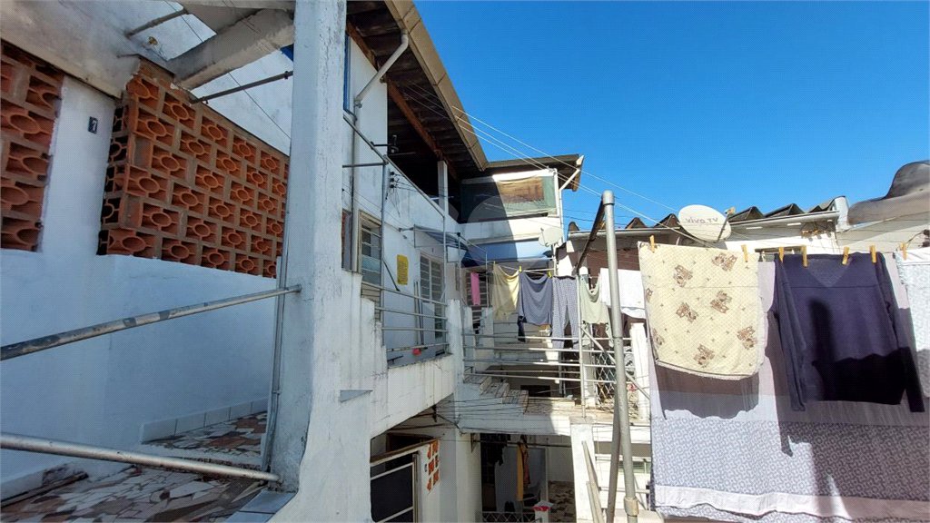 Casa à venda com 14 quartos em Vila Nivi, São Paulo, SP