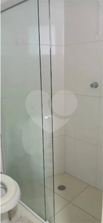 Casa no Jardim Nossa Senhora do Carmo com 75m²