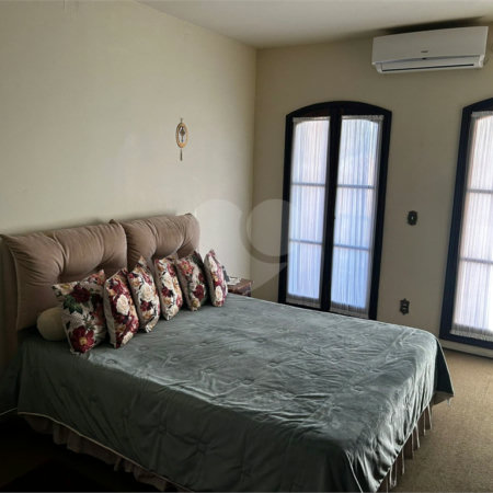 Casa à venda com 2 quartos no Centro, Itapetininga, SP