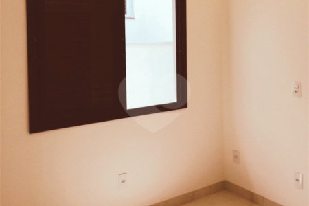 Casa para venda no condomínio fechado Damha I na cidade de Araraquara/SP