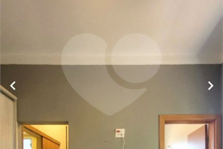 Casa para alugar com 3 suítes no condomínio Villa Romana 1, Ribeirão Preto - SP