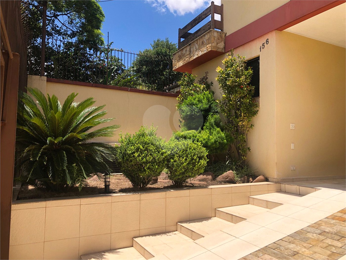 Sobrado à venda com 3 quartos, sendo 1 suíte, em Limão, São Paulo, SP