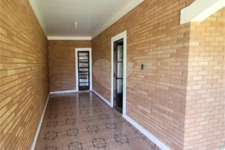 Chácara à venda com 2 quartos em Vale do Sol, Indaiatuba, SP