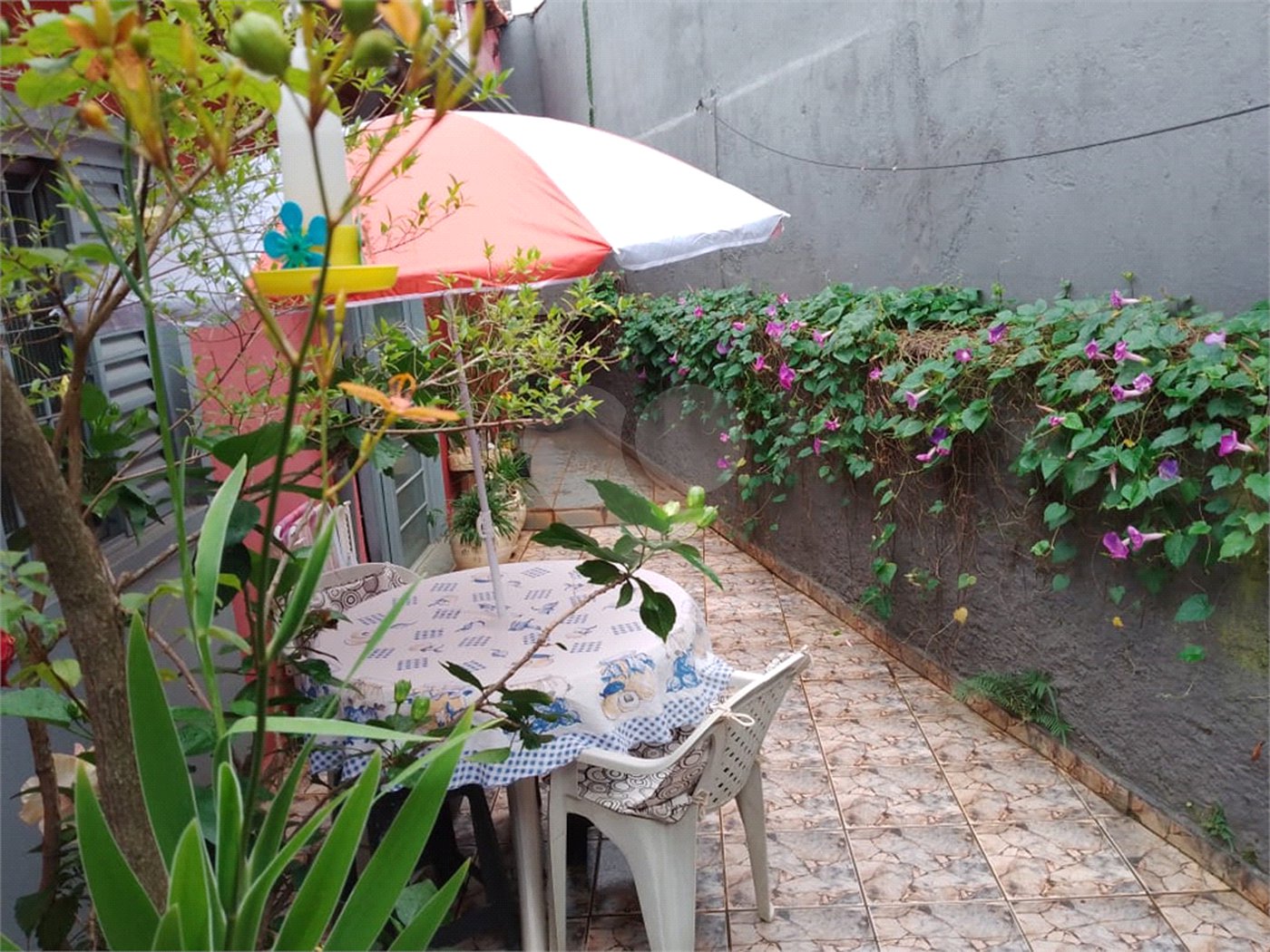 Casa à venda com 2 quartos no condomínio Clube de Campo Fazenda, Itatiba - SP