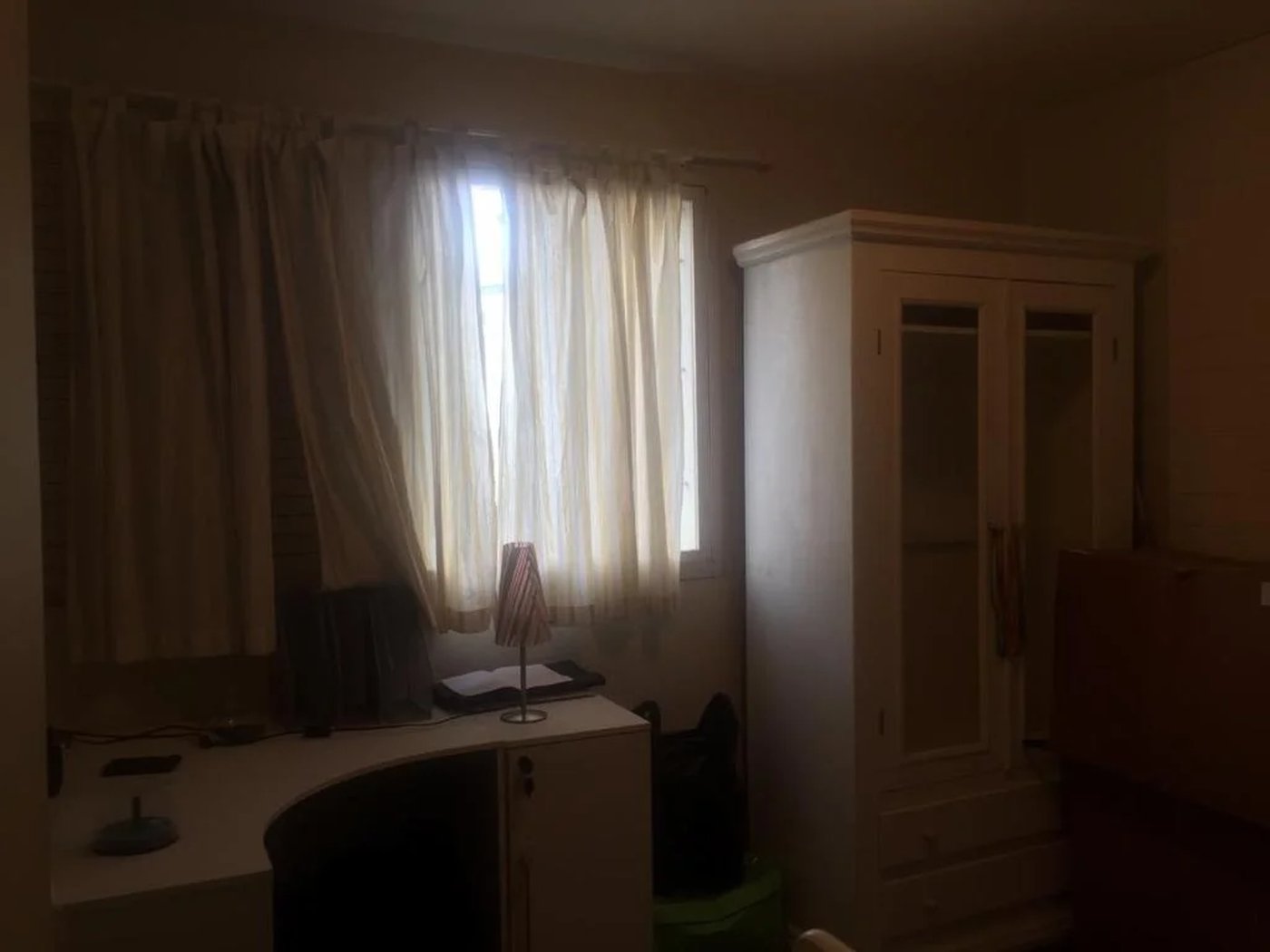Apartamento à venda com 4 quartos, sendo 1 suíte, em Vila Andrade, São Paulo, SP