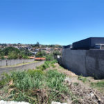 Terreno à venda em Vila Esperia ou Giglio, Atibaia, SP