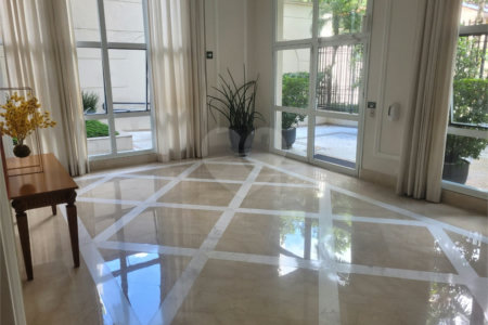 Apartamento à venda com 3 quartos, sendo 2 suítes, em Vila Uberabinha, São Paulo, SP