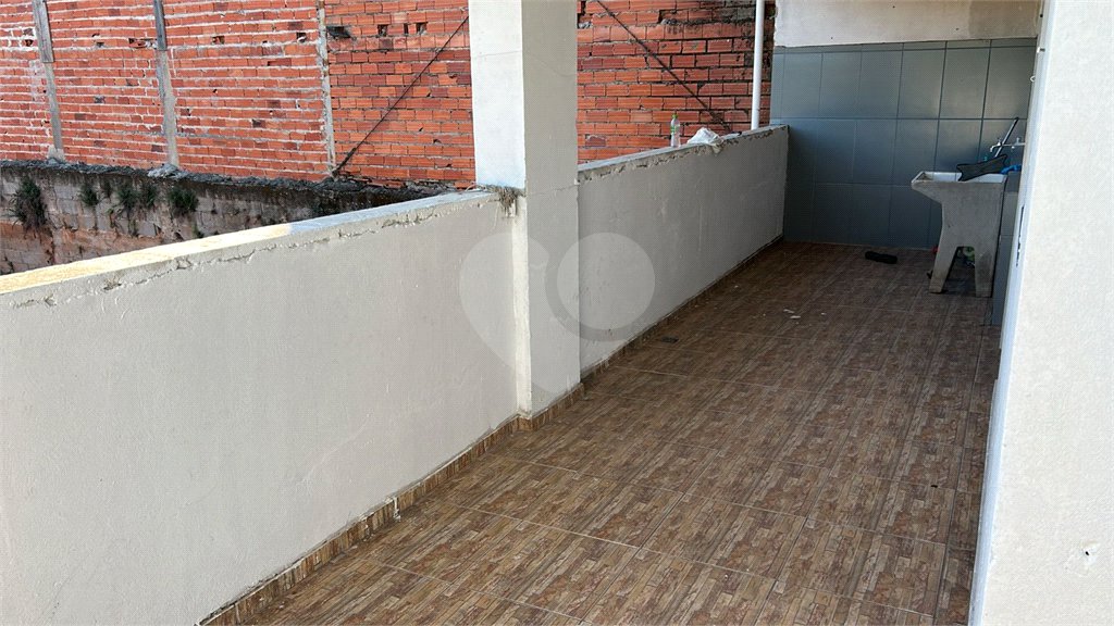 Casa à venda com 3 quartos, sendo 1 suíte, em Jardim Paulista, Votorantim, SP
