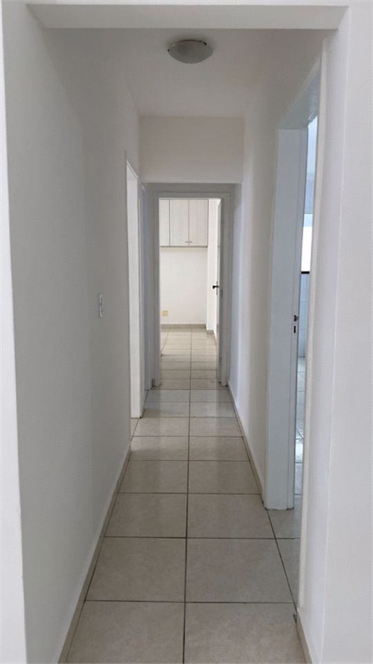 Apartamento à venda, 89 m² por R$ 636.000,00 - Canto do Forte - Praia Grande/SP
