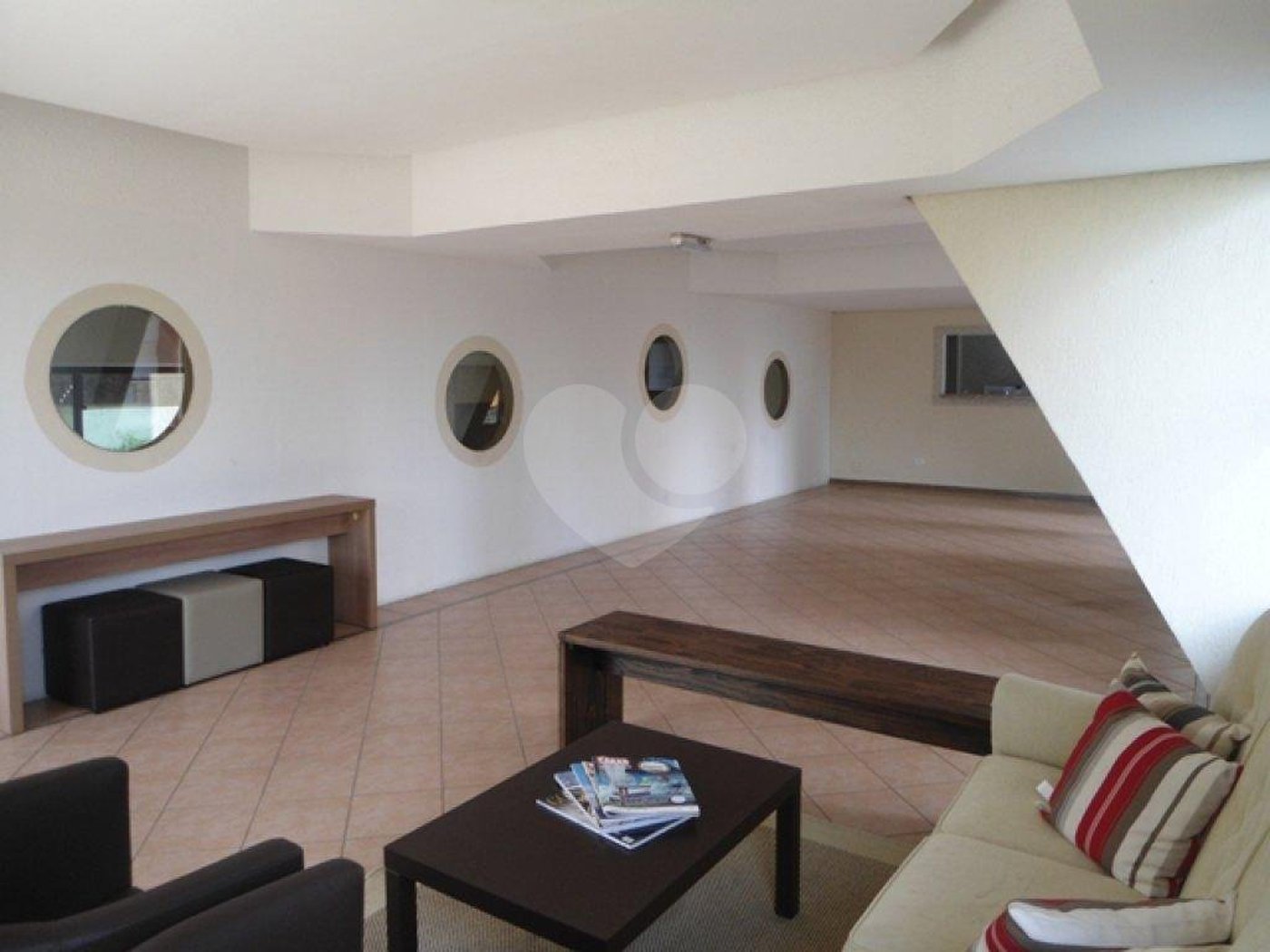 Apartamento à venda com 1 quarto em Casa Verde, São Paulo, SP