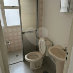 Apartamento à venda com 1 quarto em Santana, São Paulo, SP