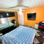 Sobrado à venda com 1 quarto em Casa Verde, São Paulo, SP