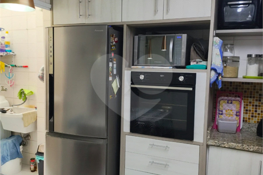 Casa à venda com 3 quartos, sendo 1 suíte, em Jabaquara, São Paulo, SP