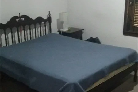 Casa Térrea à venda com 4 quartos, sendo 1 suíte, em Instituto de Previdência, São Paulo, SP