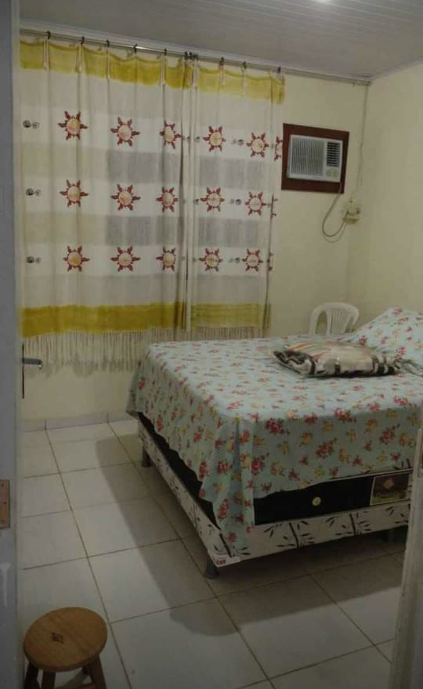 Casa à venda com 2 quartos em Cabreiras, Marechal Deodoro, AL