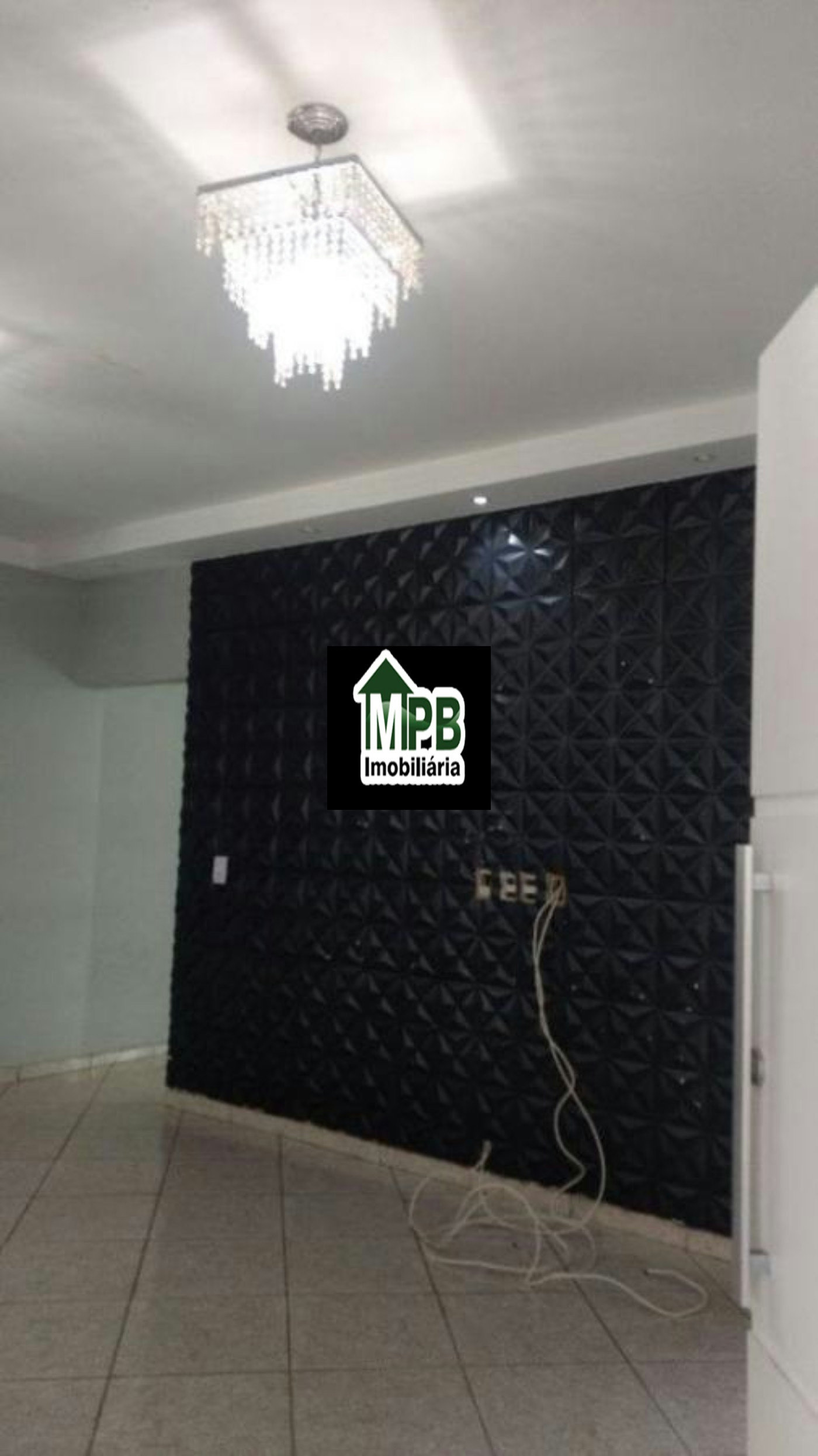 Sobrado à venda com 3 quartos em Jardim Califórnia, Sorocaba, SP